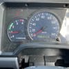 mitsubishi-fuso canter 2010 -MITSUBISHI--Canter FE70B--570602---MITSUBISHI--Canter FE70B--570602- image 4