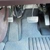 honda n-wgn 2015 CFJ1515218 image 47