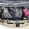 nissan note 2015 -NISSAN--Note DBA-E12--E12-402992---NISSAN--Note DBA-E12--E12-402992- image 11