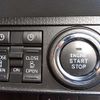 daihatsu tanto 2020 CFJ1858869 image 17