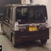 daihatsu tanto 2015 CFJ1506053 image 2