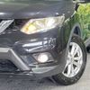 nissan x-trail 2014 -NISSAN--X-Trail DBA-NT32--NT32-003383---NISSAN--X-Trail DBA-NT32--NT32-003383- image 13