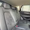 mazda cx-5 2022 CFJ1788387 image 10