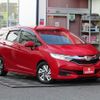 honda shuttle 2015 -HONDA--Shuttle DAA-GP7--GP7-1012107---HONDA--Shuttle DAA-GP7--GP7-1012107- image 2