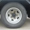 mitsubishi-fuso canter 2019 GOO_NET_EXCHANGE_0900318A30250320W001 image 37