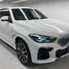 bmw x6 2022 quick_quick_3CA-GT8230S_WBAGT820409N16145 image 7