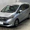 honda freed 2019 CFJ1349475 image 1