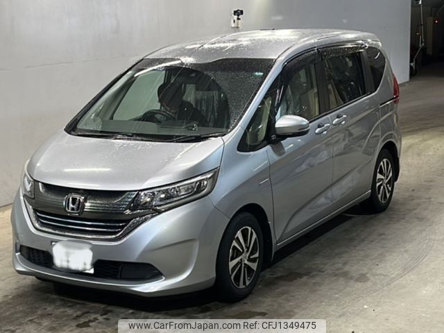 honda freed 2019 CFJ1349475 image 1