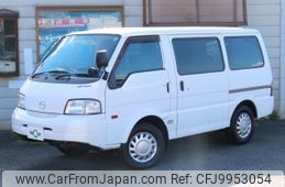 mazda bongo-van 2018 quick_quick_DBF-SLP2M_SLP2M-103066