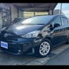 toyota prius-α 2016 -TOYOTA--Prius α ZVW41W--0034427---TOYOTA--Prius α ZVW41W--0034427- image 1