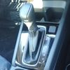 honda honda-others 2025 CFJ1789429 image 16