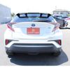 toyota c-hr 2019 -TOYOTA--C-HR DAA-ZYX10--ZYX10-2178121---TOYOTA--C-HR DAA-ZYX10--ZYX10-2178121- image 8