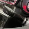 toyota passo 2016 CFJ1811705 image 18