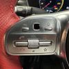 mercedes-benz c-class 2019 -MERCEDES-BENZ--Benz C Class DBA-205340--WDD2053402F843636---MERCEDES-BENZ--Benz C Class DBA-205340--WDD2053402F843636- image 22