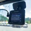 mitsubishi-fuso canter 2014 CFJ1470881 image 7