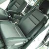 nissan serena 2018 -NISSAN 【豊橋 330ｾ2661】--Serena HFC27--005915---NISSAN 【豊橋 330ｾ2661】--Serena HFC27--005915- image 30