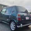 daihatsu mira-gino 2004 quick_quick_LA-L700S_L700S-0336372 image 12