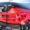 bmw 5-series 2019 -BMW--BMW 5 Series DBA-JA20--WBAJA52090WC70708---BMW--BMW 5 Series DBA-JA20--WBAJA52090WC70708- image 27