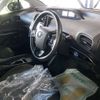 toyota prius 2020 -TOYOTA--Prius DAA-ZVW51--ZVW51-6146603---TOYOTA--Prius DAA-ZVW51--ZVW51-6146603- image 6