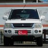 mitsubishi pajero-mini 2004 -MITSUBISHI--Pajero mini TA-H58A--HA58-0507746---MITSUBISHI--Pajero mini TA-H58A--HA58-0507746- image 3