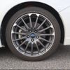 subaru levorg 2017 -SUBARU 【鹿児島 301ﾇ4221】--Levorg VM4--102886---SUBARU 【鹿児島 301ﾇ4221】--Levorg VM4--102886- image 31