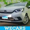 honda fit 2021 quick_quick_6BA-GR1_GR1-1033929 image 1