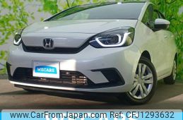 honda fit 2021 quick_quick_6BA-GR1_GR1-1033929