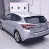 subaru impreza-wagon 2017 -SUBARU--Impreza Wagon GT2-030750---SUBARU--Impreza Wagon GT2-030750- image 2