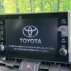 toyota rav4 2021 quick_quick_MXAA54_MXAA54-2030992 image 3