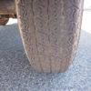 honda acty-truck 1992 CFJ1544880 image 30