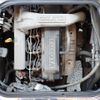 toyota coaster 1993 25112204 image 54