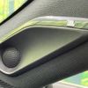 toyota harrier 2022 -TOYOTA--Harrier 6AA-AXUH80--AXUH80-0044301---TOYOTA--Harrier 6AA-AXUH80--AXUH80-0044301- image 6