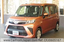 toyota roomy 2021 -TOYOTA--Roomy 5BA-M900A--M900A-0632939---TOYOTA--Roomy 5BA-M900A--M900A-0632939-