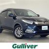 honda vezel 2019 -HONDA--VEZEL DAA-RU4--RU4-1306531---HONDA--VEZEL DAA-RU4--RU4-1306531- image 1