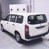 toyota probox-van 2019 -TOYOTA--Probox Van NSP160V-0050119---TOYOTA--Probox Van NSP160V-0050119- image 2