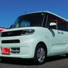 daihatsu tanto 2021 CFJ1732422 image 13