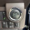 toyota roomy 2017 CFJ1685711 image 22