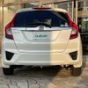 honda fit 2014 -HONDA--Fit DBA-GK5--GK5-3004987---HONDA--Fit DBA-GK5--GK5-3004987- image 4