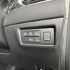 mazda cx-5 2017 CARSENSOR_JP_AU6345071521 image 40