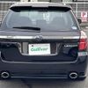 subaru legacy-touring-wagon 2006 -SUBARU--Legacy Wagon CBA-BP5--BP5-121106---SUBARU--Legacy Wagon CBA-BP5--BP5-121106- image 15