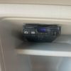 volkswagen up 2017 -VOLKSWAGEN--VW up DBA-AACHY--WVWZZZAAZJD112895---VOLKSWAGEN--VW up DBA-AACHY--WVWZZZAAZJD112895- image 18