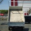 mitsubishi minicab-truck 2007 CFJ1806488 image 30