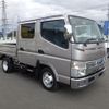 mitsubishi-fuso canter 2015 GOO_NET_EXCHANGE_0720194A30241125W001 image 4