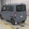 honda n-van 2024 -HONDA--N VAN JJ2-6100097---HONDA--N VAN JJ2-6100097- image 7