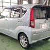 daihatsu move 2016 -DAIHATSU 【札幌 581ｾ9053】--Move DBA-LA160S--LA160S-0022789---DAIHATSU 【札幌 581ｾ9053】--Move DBA-LA160S--LA160S-0022789- image 33