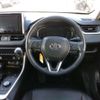 toyota rav4 2019 -TOYOTA--RAV4 6BA-MXAA54--MXAA54-5004173---TOYOTA--RAV4 6BA-MXAA54--MXAA54-5004173- image 7