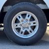 toyota hiace-van 2017 262 image 34