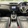 nissan x-trail 2014 -NISSAN--X-Trail DBA-T32--T32-500734---NISSAN--X-Trail DBA-T32--T32-500734- image 2