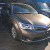 toyota corolla-fielder 2014 -TOYOTA--Corolla Fielder DAA-NKE165G--NKE165-7078648---TOYOTA--Corolla Fielder DAA-NKE165G--NKE165-7078648- image 1