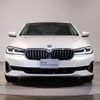 bmw 5-series 2020 quick_quick_3LA-JA20PH_WBA12AG080CE92513 image 11